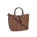 Gucci 73 small bucket bag
