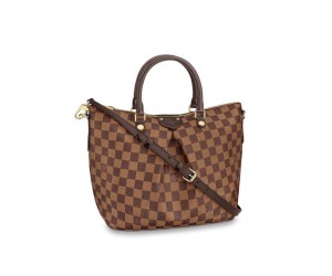Gucci 73 small bucket bag