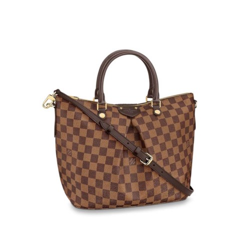Gucci 73 small bucket bag
