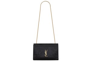 YSL REVERSIBLE MEDIUM KATE