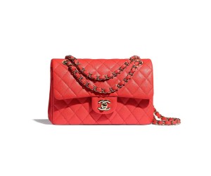 Gucci 73 small bucket bag