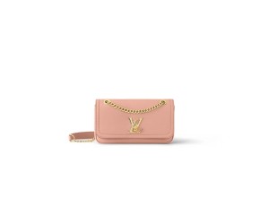 Chanel classic 11.12 handbag