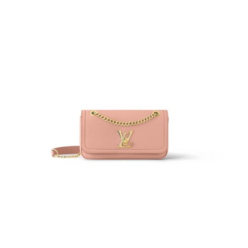 Chanel classic 11.12 handbag