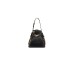 MEDIUM C’EST DIOR BAG