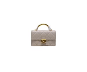 Medium Dior Ange Bag
