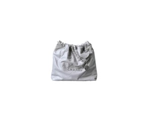 CHANEL 22 HANDBAG(high-end grade)