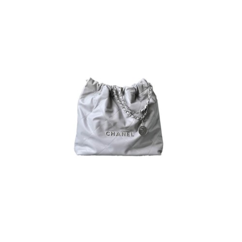 Gucci Belt Bag