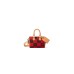 LV SPEEDY 18 BANDOULIERE DAMIER POP