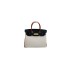 Hermes Birkin 30