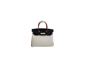 Hermes Birkin 30