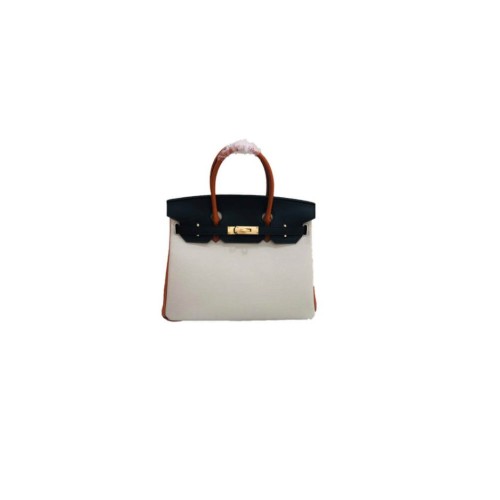 Hermes Birkin 30