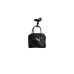 MIUMIU Adventure Nappa Mini Bag (HIGH-END GRADE)