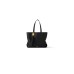 LV Low Key Cabas MM(high-end grade)