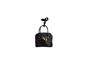 MIUMIU Adventure Nappa Mini Bag (HIGH-END GRADE)