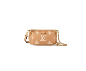 CHANEL small Box Pack(High-end grade)