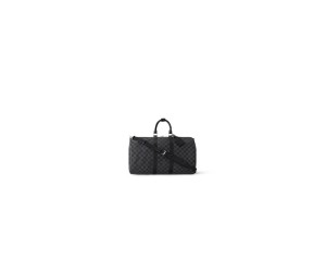 LV Nova PM(high-end grade)