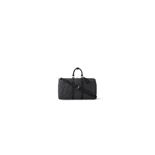LV Nova PM(high-end grade)