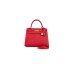 Hermes Kelly 25