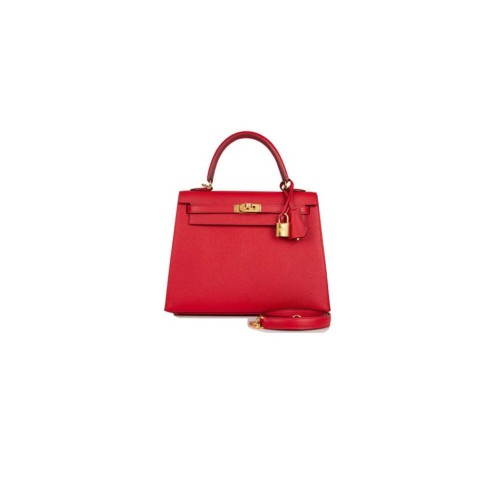 Hermes Kelly 25