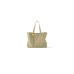 LV Low Key Cabas MM(HIGH-END GRADE)