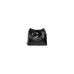 CHANEL 22 SMALL HANDBAG