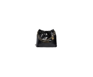 CHANEL 22 SMALL HANDBAG