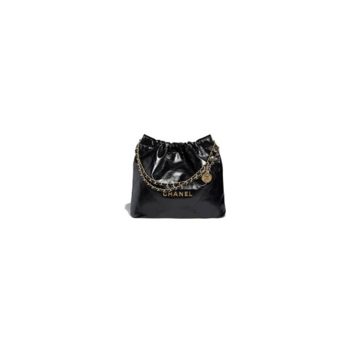 CHANEL 22 SMALL HANDBAG