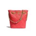 Medium Dior Book Tote