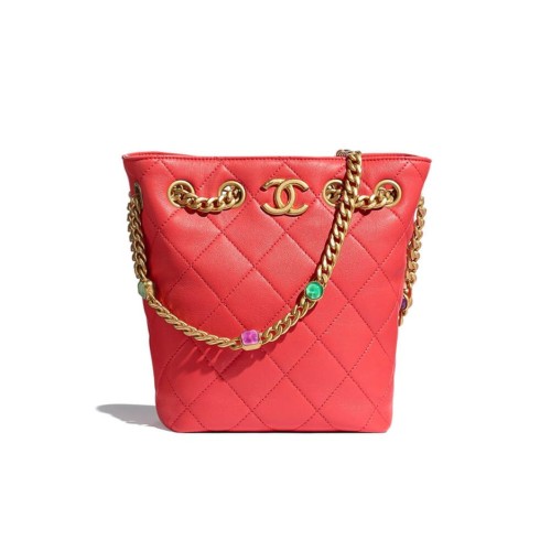 Medium Dior Book Tote