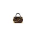 LV Speedy Trunk 20(HIGH-END GRADE)