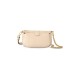 CHANEL small Box Pack(High-end grade)