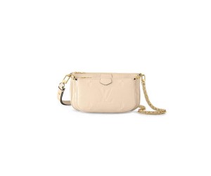CHANEL small Box Pack(High-end grade)