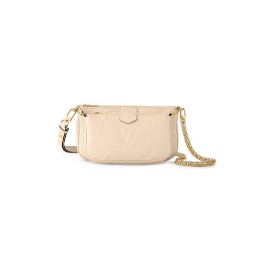 CHANEL small Box Pack(High-end grade)