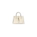 GUCCI Medium tote bag with hook closure(HIGH-END GRADE)