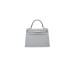Hermes Kelly 25
