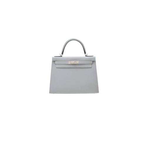 Hermes Kelly 25
