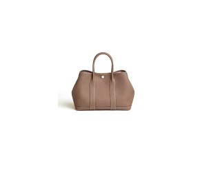 Hermes Garden Party 30 bag