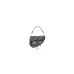 Dior SADDLE BAG