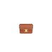CELINE TEEN TRIOMPHE BAG