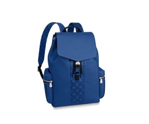 Louis Vuitton Outdoor Backpack