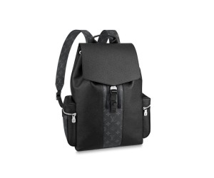 Louis Vuitton Outdoor Backpack