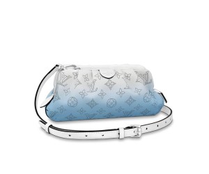 Louis Vuitton SCALA MINI POUCH