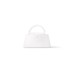 LV Capucines East-West MM(HIGH-END GRADE)