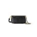 CHANEL small Box Pack(High-end grade)