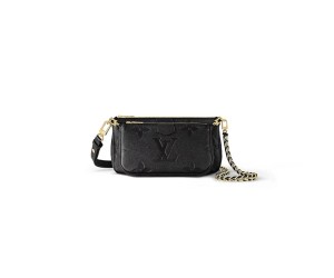 CHANEL small Box Pack(High-end grade)