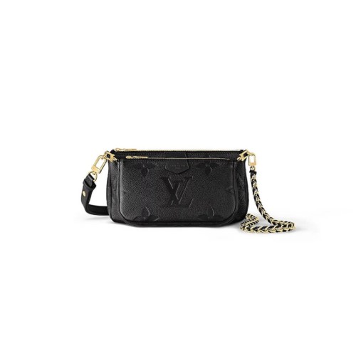 CHANEL small Box Pack(High-end grade)