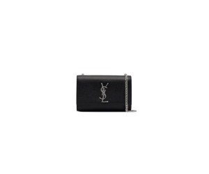 YSL KATE Medium TASSEL