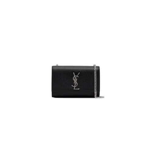 LV Speedy Soft 30 Boho