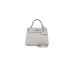 Hermes Kelly 25