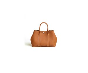 Hermes Garden Party 30 bag